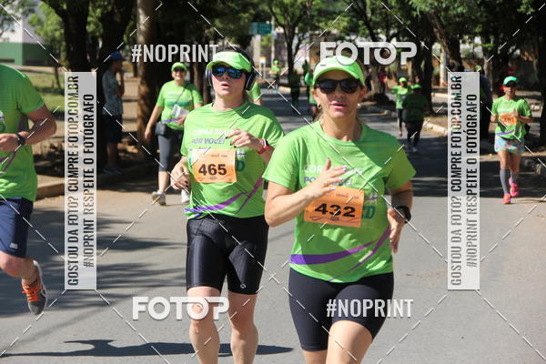 Buy your photos of the event1 Corrida Unimed Norte de Minas on Fotop