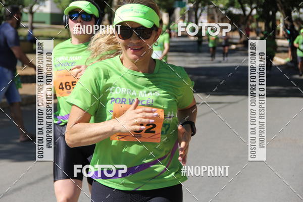 Buy your photos of the event1 Corrida Unimed Norte de Minas on Fotop