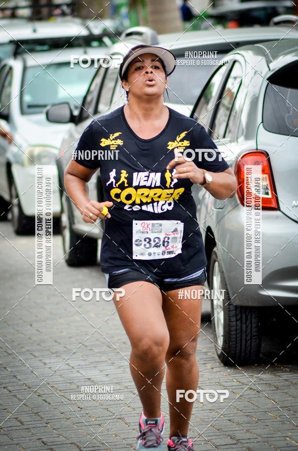 Buy your photos of the eventVem Correr Comigo on Fotop