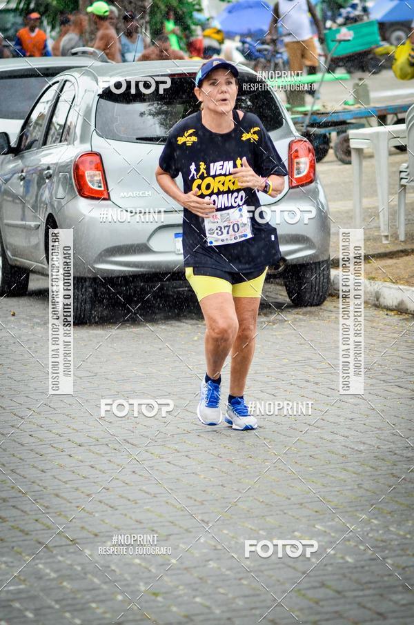 Buy your photos of the eventVem Correr Comigo on Fotop