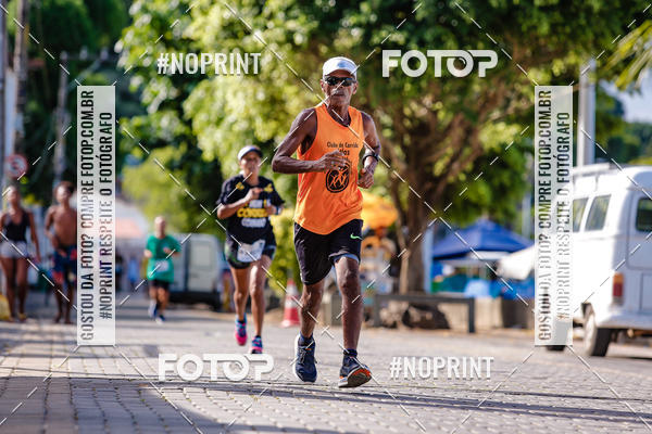 Buy your photos of the eventVem Correr Comigo on Fotop