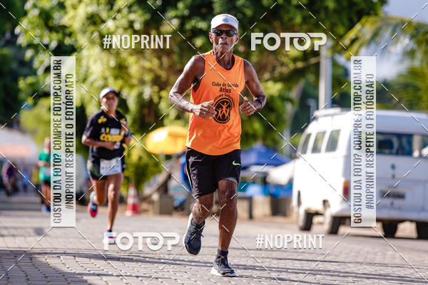 Buy your photos of the eventVem Correr Comigo on Fotop