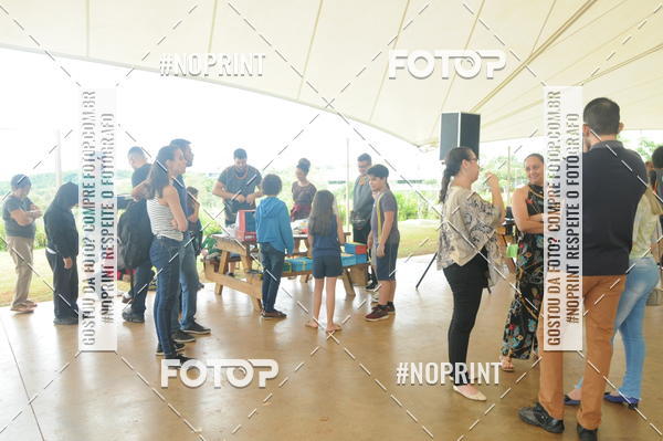 Compra tus fotos del eventoCAMPEONATO DE ROBTICA En Fotop