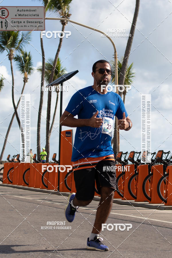 Acquista le foto dell'eventoCorrida de Praias Pernambuco  in Fotop