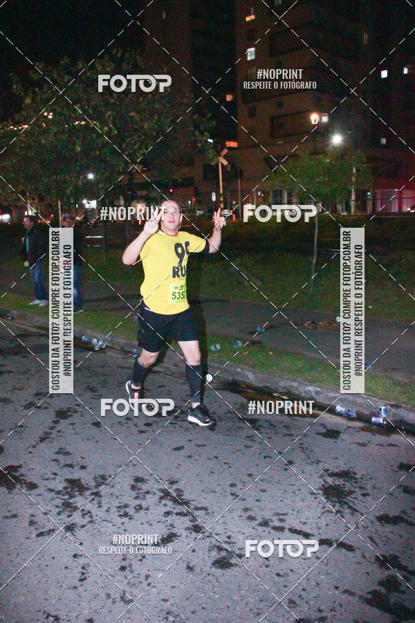 Buy your photos of the event99RUN on Fotop