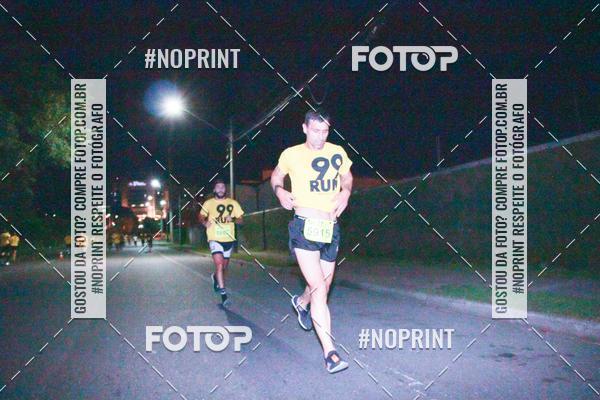 Buy your photos of the event99RUN on Fotop