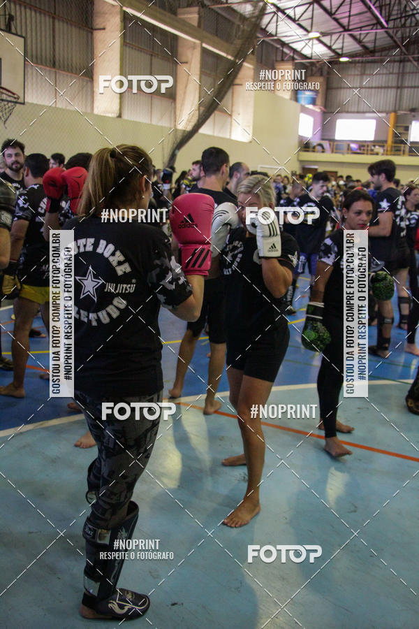Buy your photos of the eventAulo nacional Chute Boxe  07.12.2019 on Fotop