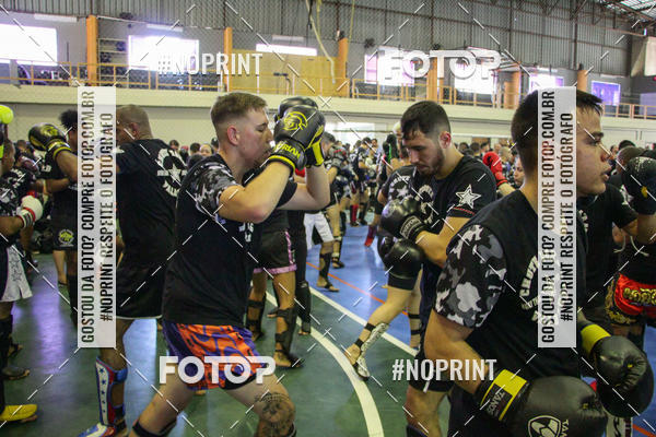 Buy your photos of the eventAulo nacional Chute Boxe  07.12.2019 on Fotop