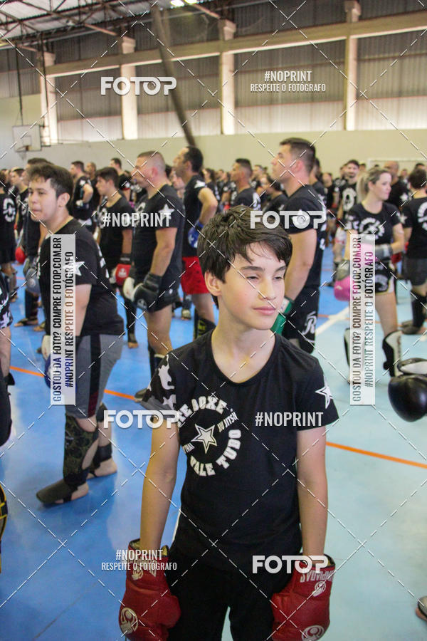 Buy your photos of the eventAulo nacional Chute Boxe  07.12.2019 on Fotop
