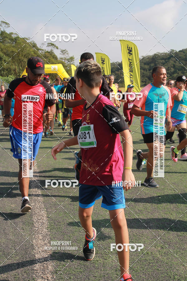 Buy your photos of the eventViradaMapa on Fotop