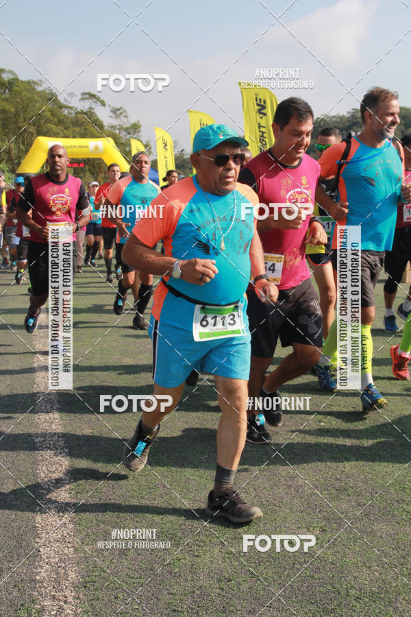 Buy your photos of the eventViradaMapa on Fotop