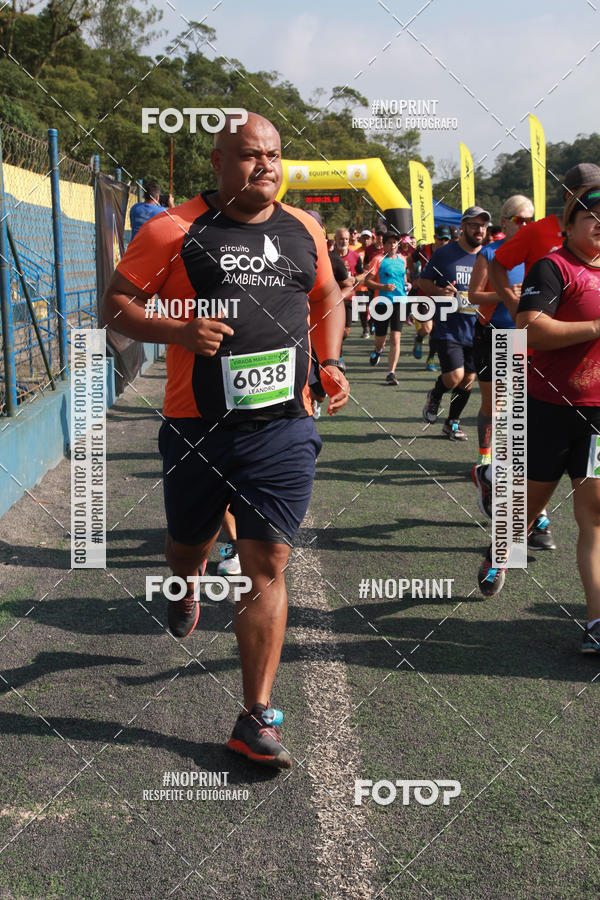 Buy your photos of the eventViradaMapa on Fotop