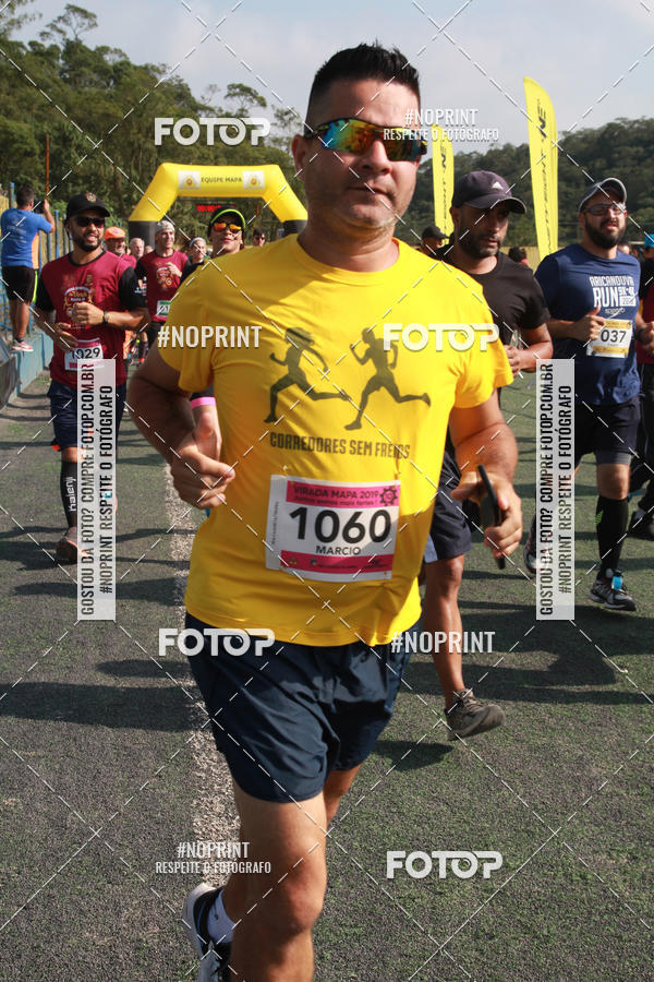 Buy your photos of the eventViradaMapa on Fotop
