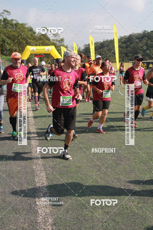 Buy your photos of the eventViradaMapa on Fotop