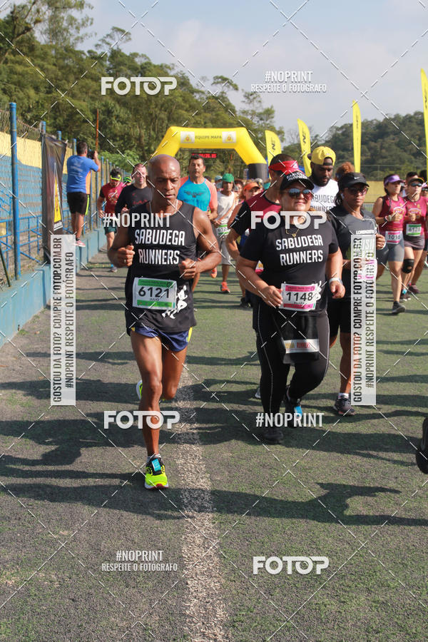 Buy your photos of the eventViradaMapa on Fotop