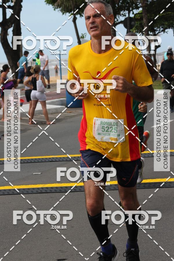 Buy your photos of the eventDez Milhas Garoto - Vila Velha on Fotop