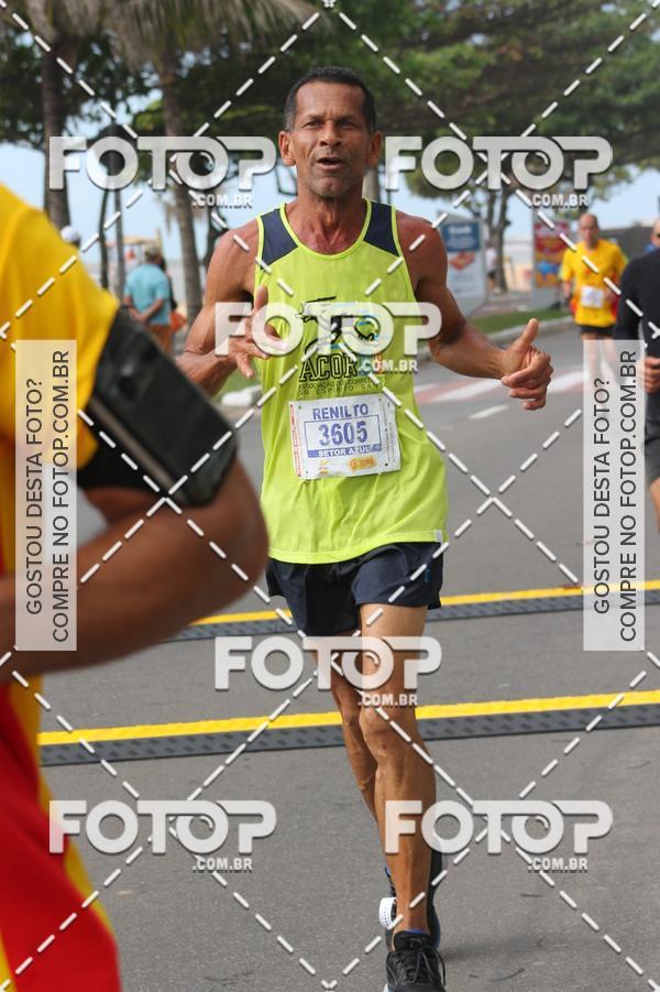 Buy your photos of the eventDez Milhas Garoto - Vila Velha on Fotop
