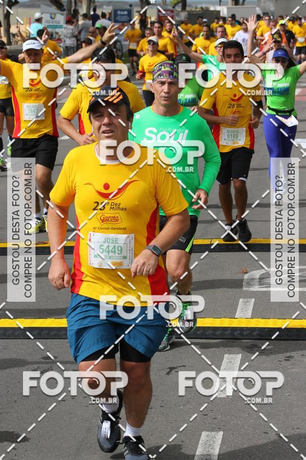 Buy your photos of the eventDez Milhas Garoto - Vila Velha on Fotop