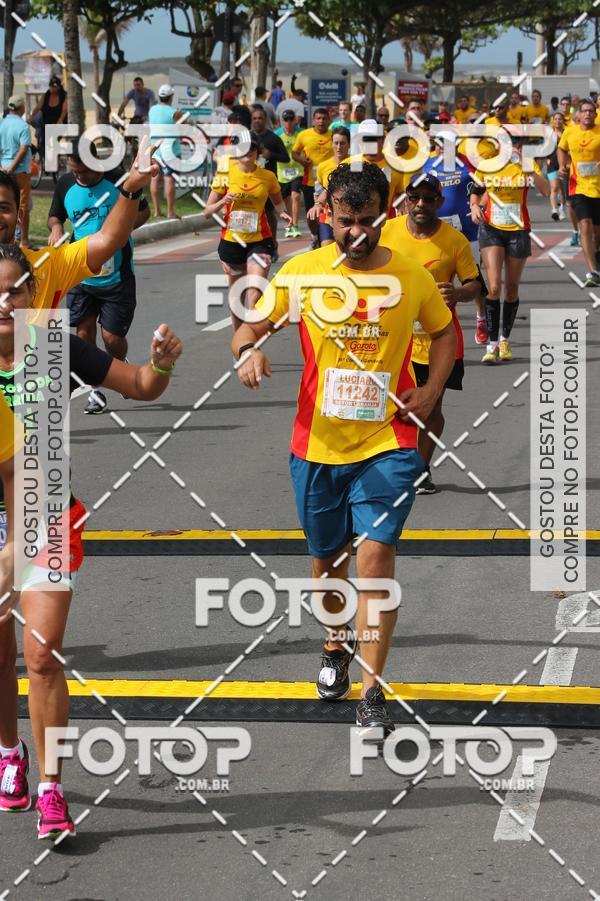 Buy your photos of the eventDez Milhas Garoto - Vila Velha on Fotop