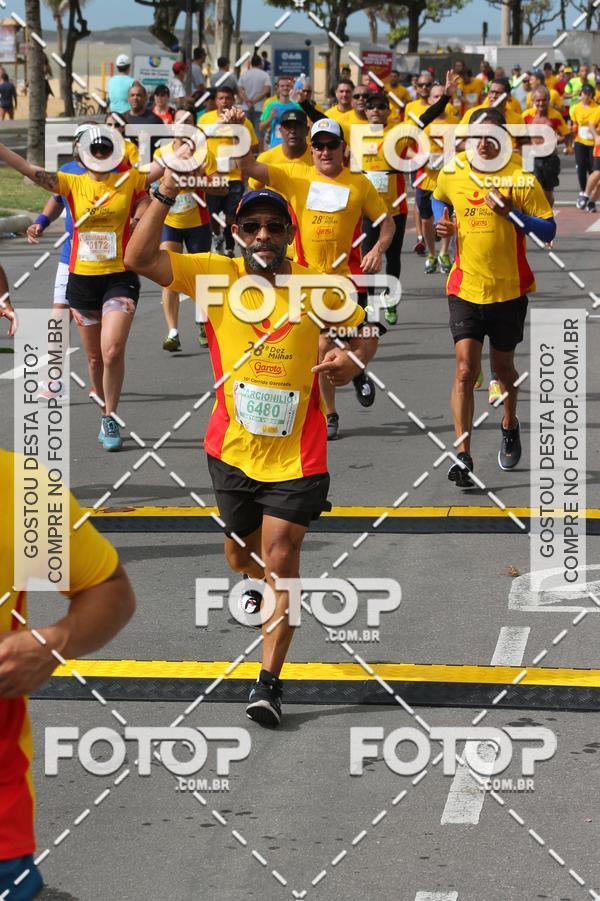 Buy your photos of the eventDez Milhas Garoto - Vila Velha on Fotop