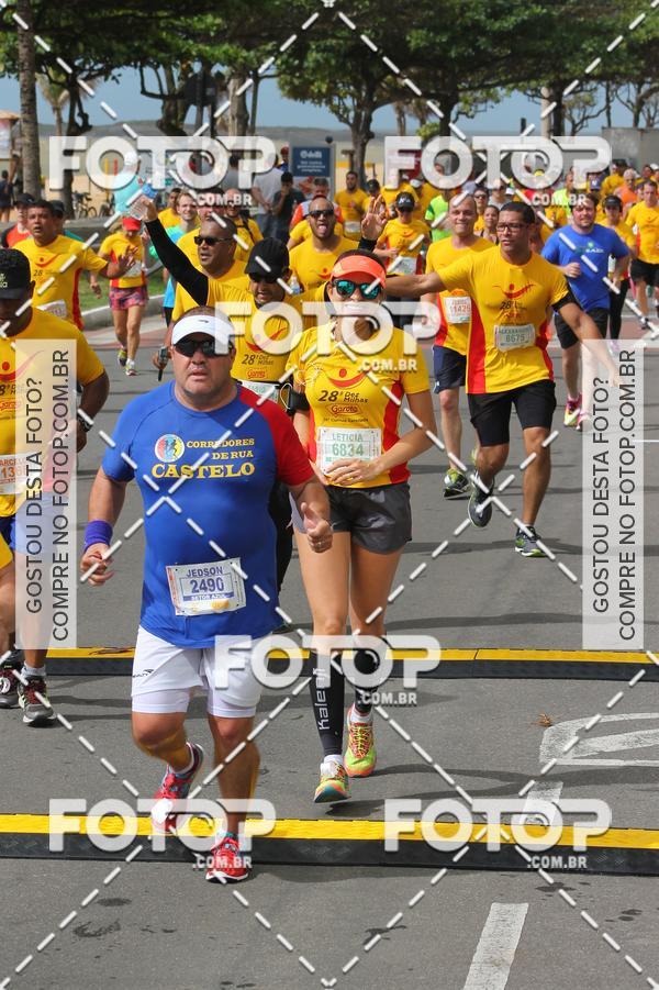 Buy your photos of the eventDez Milhas Garoto - Vila Velha on Fotop