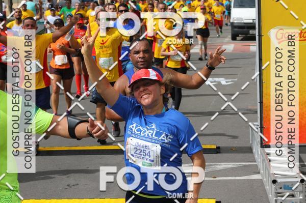 Buy your photos of the eventDez Milhas Garoto - Vila Velha on Fotop