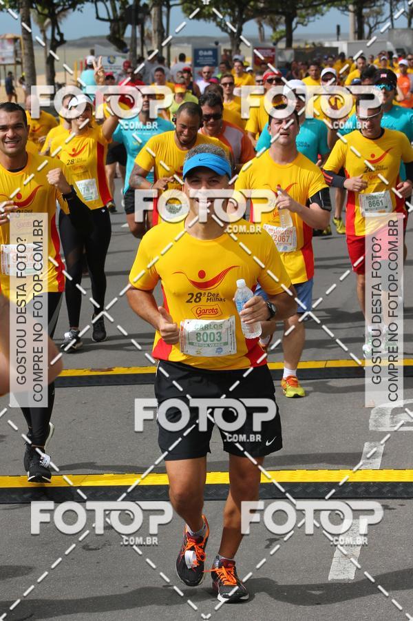Buy your photos of the eventDez Milhas Garoto - Vila Velha on Fotop