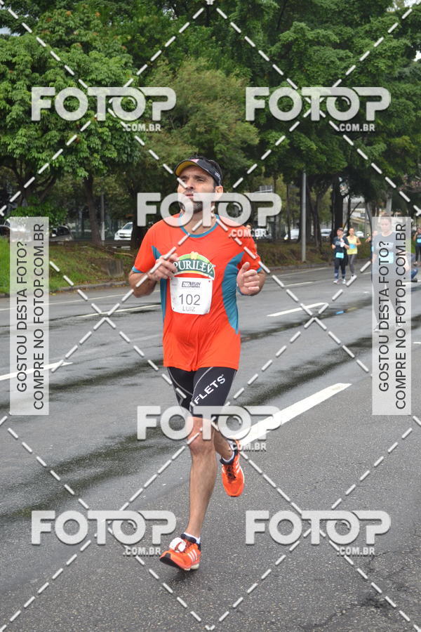 Fotop Fotos Track & Field Shopping JK Iguatemi São Paulo SP