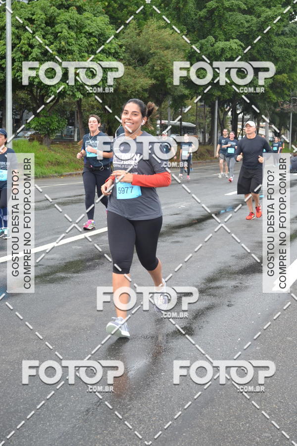 Fotop Fotos Track & Field Shopping JK Iguatemi São Paulo SP