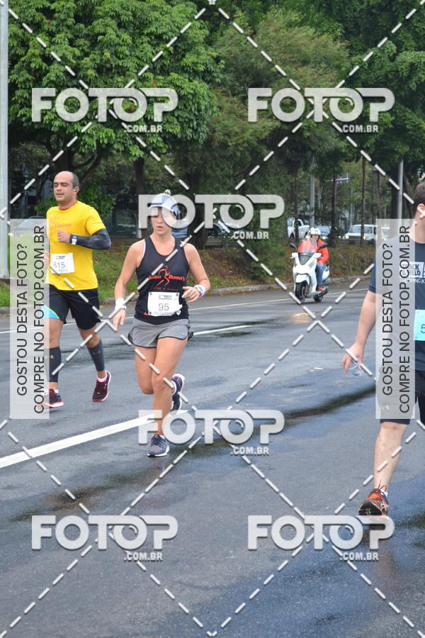 Fotop Fotos Track & Field Shopping JK Iguatemi São Paulo SP