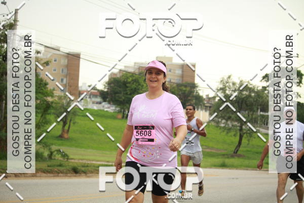 Compre suas fotos do eventoCorrida Pink do Bem no Fotop