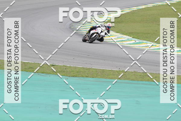 Buy your photos of the eventSuperBike Brasil 1a Etapa on Fotop