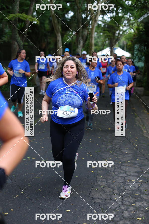Buy your photos of the eventCircuito Rios e Ruas  Etapa Zoolgico e JD Botnico on Fotop
