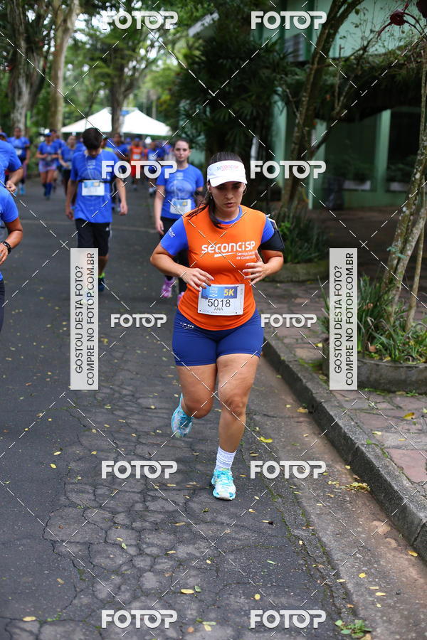 Buy your photos of the eventCircuito Rios e Ruas  Etapa Zoolgico e JD Botnico on Fotop