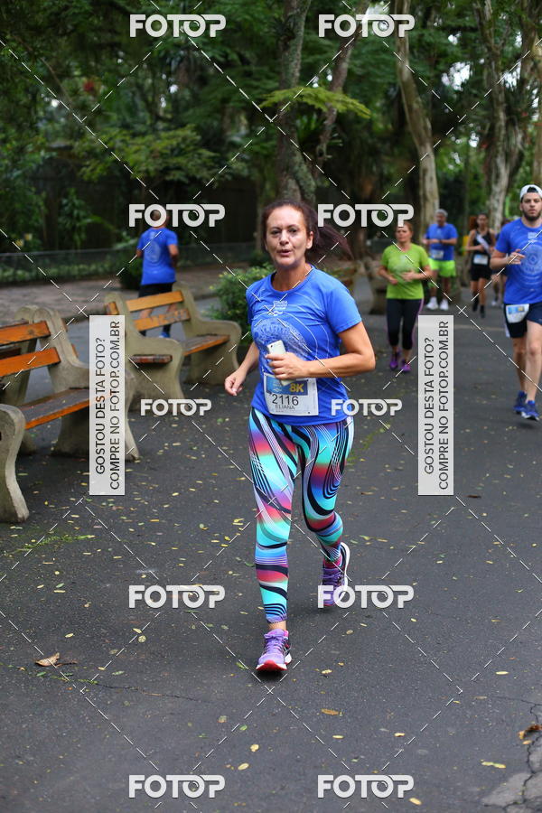 Buy your photos of the eventCircuito Rios e Ruas  Etapa Zoolgico e JD Botnico on Fotop
