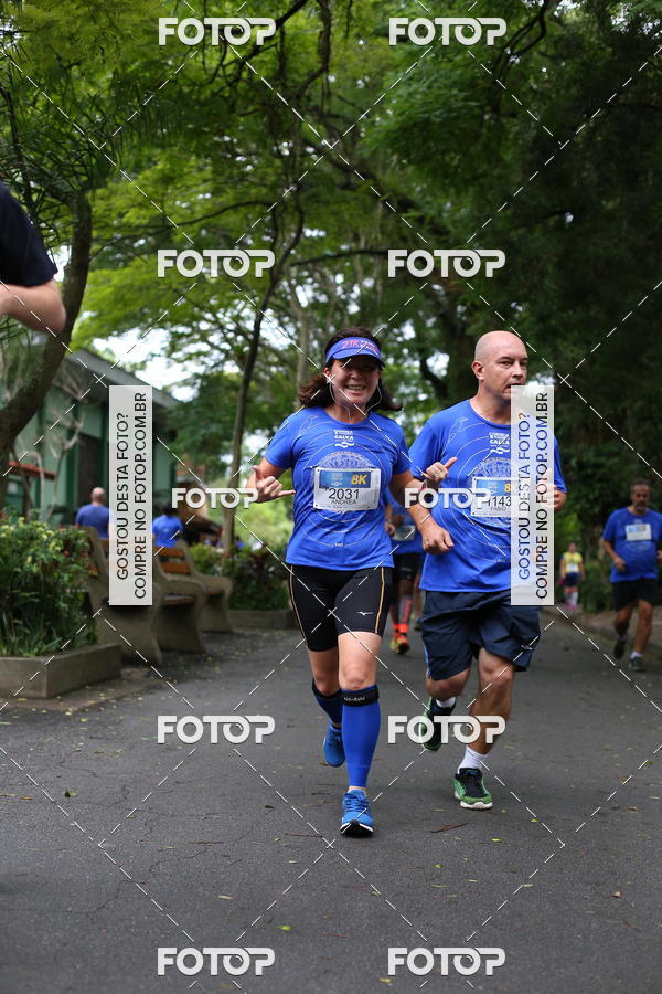 Buy your photos of the eventCircuito Rios e Ruas  Etapa Zoolgico e JD Botnico on Fotop