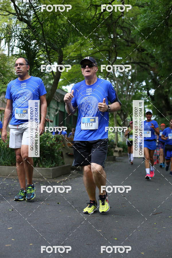 Buy your photos of the eventCircuito Rios e Ruas  Etapa Zoolgico e JD Botnico on Fotop