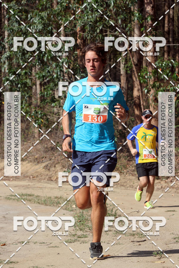Buy your photos of the event1a Edio - Trail Run Dos Eucaliptos on Fotop
