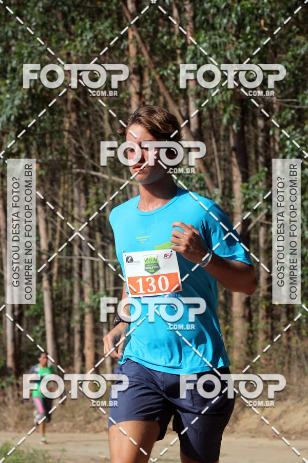 Buy your photos of the event1a Edio - Trail Run Dos Eucaliptos on Fotop