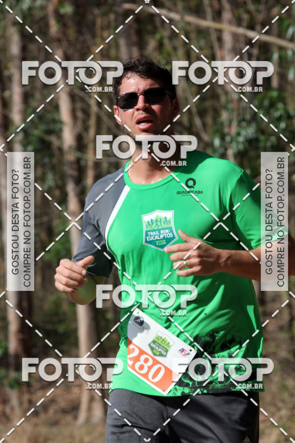 Buy your photos of the event1a Edio - Trail Run Dos Eucaliptos on Fotop