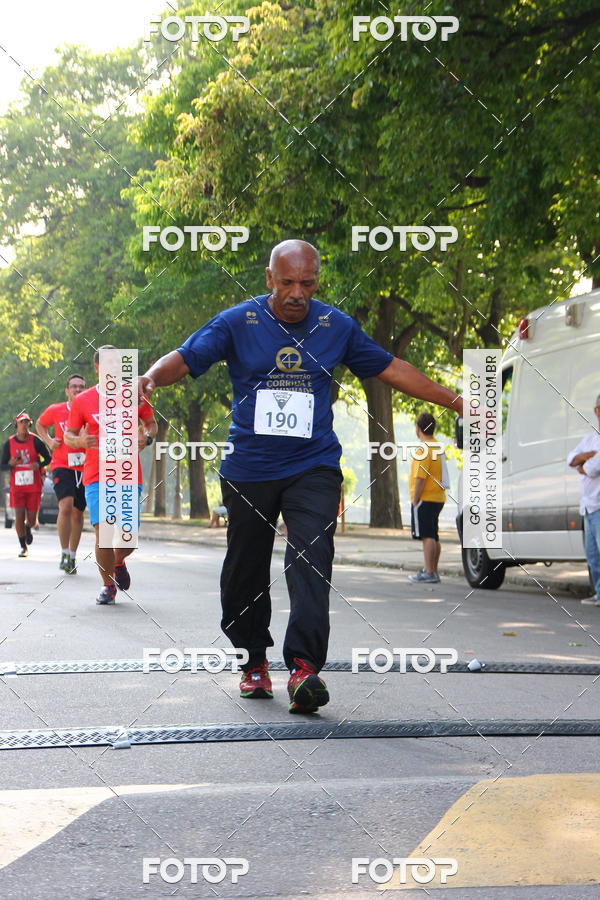Buy your photos of the eventCORRE NOEL (Adulto e Kids) on Fotop