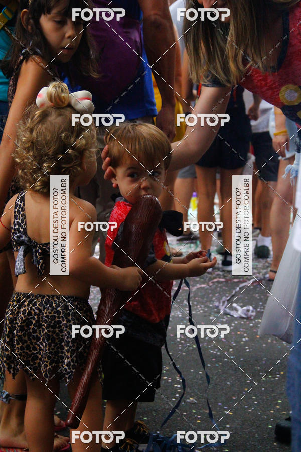 Buy your photos of the eventBloco S Pereira Infantil on Fotop