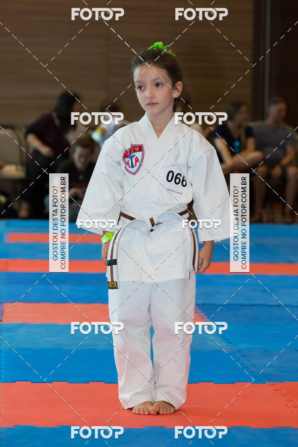 Buy your photos of the eventATA Taekwondo - Campeonato Paulista 2017 on Fotop