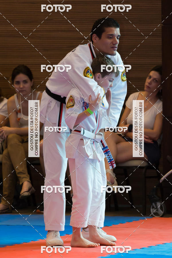 Buy your photos of the eventATA Taekwondo - Campeonato Paulista 2017 on Fotop