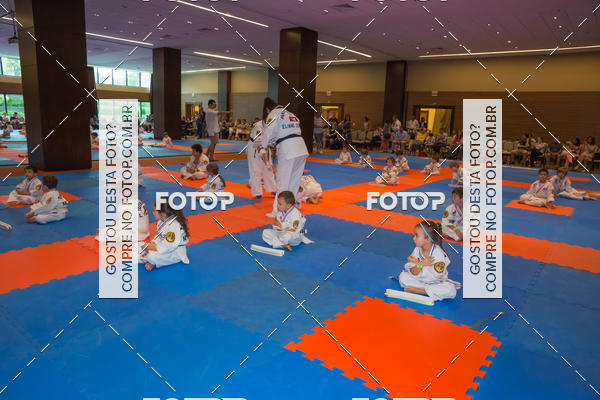 Buy your photos of the eventATA Taekwondo - Campeonato Paulista 2017 on Fotop