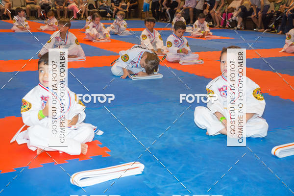 Buy your photos of the eventATA Taekwondo - Campeonato Paulista 2017 on Fotop