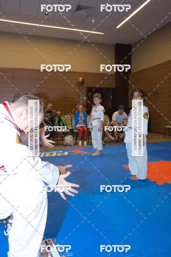 Buy your photos of the eventATA Taekwondo - Campeonato Paulista 2017 on Fotop