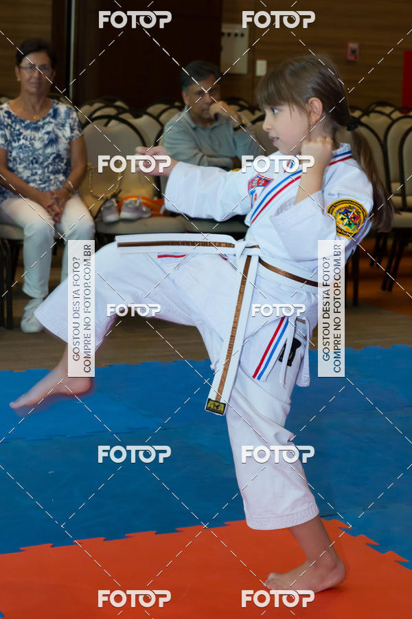 Buy your photos of the eventATA Taekwondo - Campeonato Paulista 2017 on Fotop