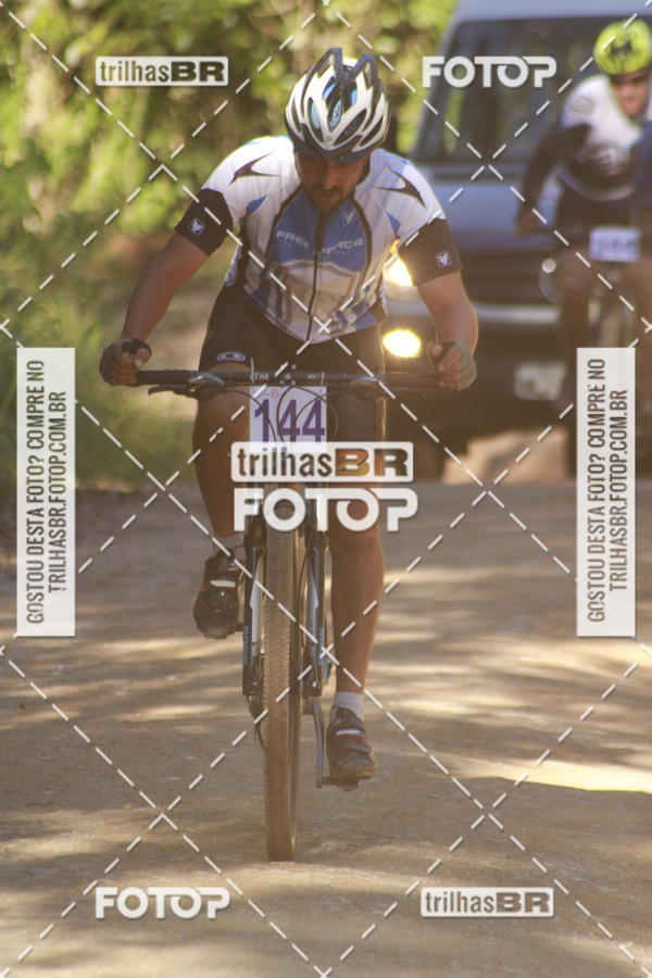 Buy your photos of the event7 VOLTA DO PINHEIRAL on Fotop