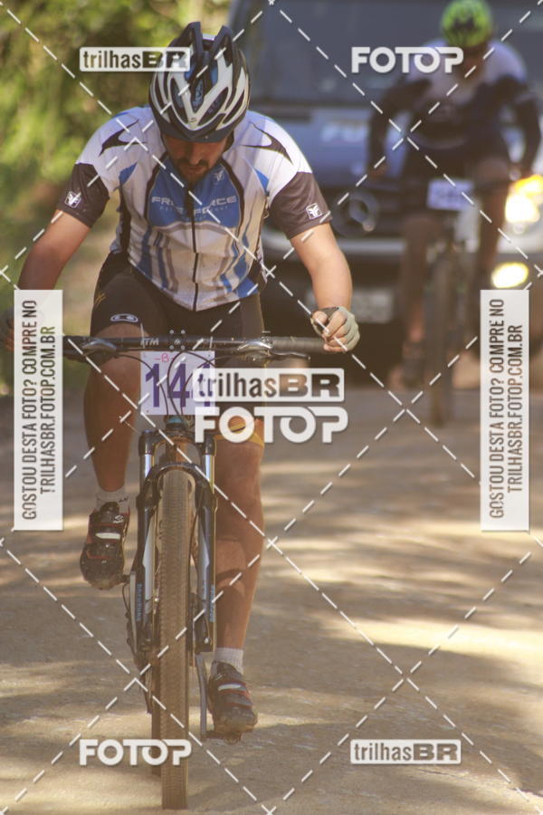 Buy your photos of the event7 VOLTA DO PINHEIRAL on Fotop